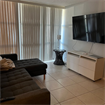 Private room-bathroom in Hallandale