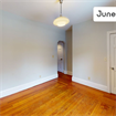 4 BR in Boston