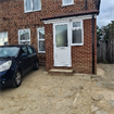 3 bed semi-detached house