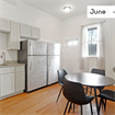 4 BR in Boston