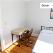 4 BR in Boston