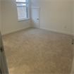 Room for rent in McKinney