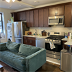 Room/shared apt available