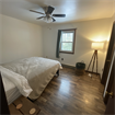 Jim Thorpe, Room available