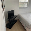 Private Bedroom to Rent