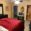 Private Room in Sugar Land Area