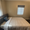 Room available in Fort