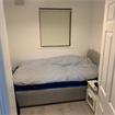 Single room available for one month