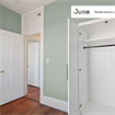 4 BR in Boston