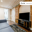 5 BR in New York City
