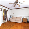 5 BR in Boston