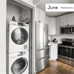 2 BR in New York City