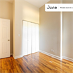 3 BR in Chicago