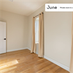 3 BR in New York City