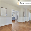 4 BR in Boston