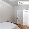 3 BR in Boston