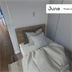 6 BR in Washington DC