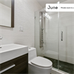 3 BR in New York City