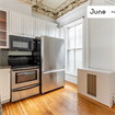 1 BR in Boston