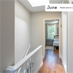 3 BR in Jersey City
