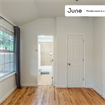 4 BR in Austin