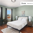 4 BR in Boston