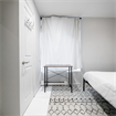 5 BR in New York City
