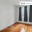 4 BR in Boston