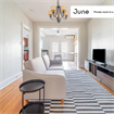 2 BR in Washington DC