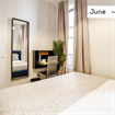 1 BR in New York City