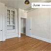 4 BR in Boston