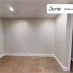 3 BR in New York City
