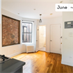 1 BR in New York City