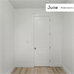 4 BR in New York City