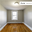 4 BR in Boston