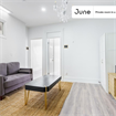 4 BR in New York City