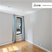 3 BR in New York City