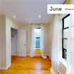4 BR in New York City