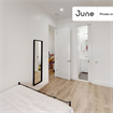 3 BR in New York City