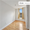 4 BR in New York City