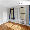 2 BR in New York City