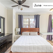 2 BR in Washington DC