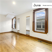 2 BR in Chicago