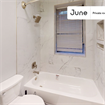 5 BR in Washington DC