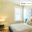 3 BR in Boston