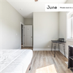 5 BR in Chicago