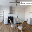 4 BR in Boston