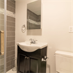 1 BR in Boston