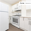 3 BR in New York City