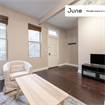5 BR in Chicago